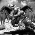 420738_494593133927083_1703731781_n