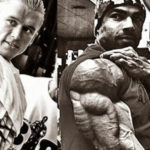 Best-Triceps-In-Bodybuilding-History