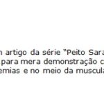 Sem título (1)