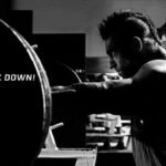 de02ffce88ea42d18743cdce1986829d