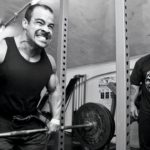 dugdale-posing-emerald