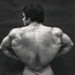 franco-columbu-back