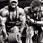 quer-ganhar-musculos-inclua-esses-alimentos-em-sua-dieta-1