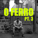 oferro3