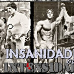 INTENSIDADEOUINSANIDADE