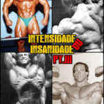 inensidadeouinsanidade3