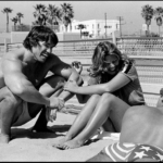 Screen-Shot-2015-05-06-at-10.07.54