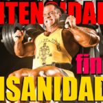 intensidadeouinsanidadefinal