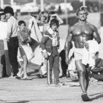 Tom_Platz_015