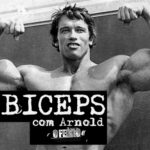 arnoldBICEPS