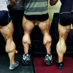 powerlift-legs