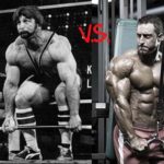 powerlifting-vs-bodybuilding (1)
