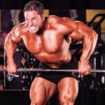 GANHARMUSCULONATURAL