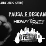 mike_mentzer___heavy_duty_by_shuux-d5uba88