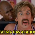 qualoproblemadasacademias