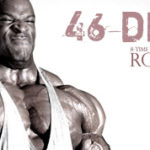 ronnie-coleman