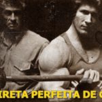 Vince_Gironda_perfect_curl