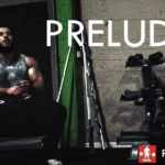 PRELUDE.jpg