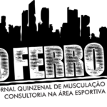 o-ferro-blog-logo