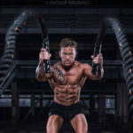 Lloyd-Stevens-image-5