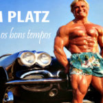 memoriosdetomplatz