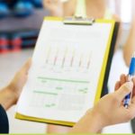 13-03-2017-16-20-25-materia-np-avaliacao-fisica-blog-696x320