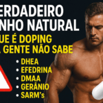 ChatGPT Image 19 de ago. de 2025, 15_20_52